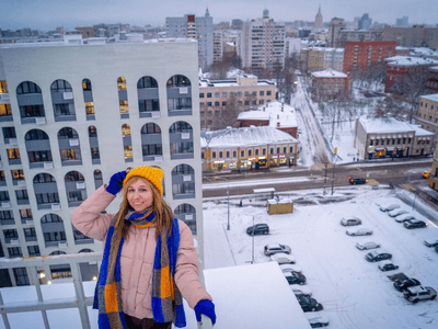 About Roof Repair Experts Faucett, MO